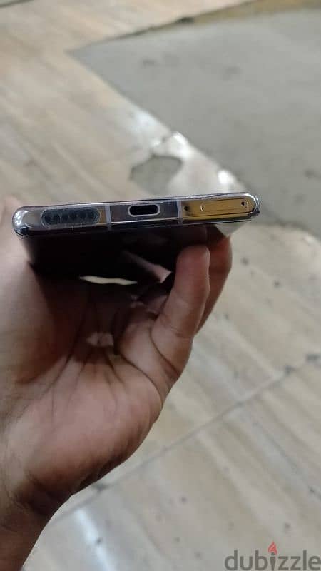 Huawei mate 30 pro 256 gb clean condition 5