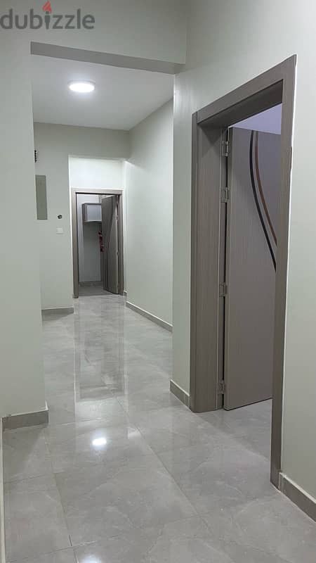 room for rent all bills included for 100 R. O - غرفه للايجار شامل كل شي 0