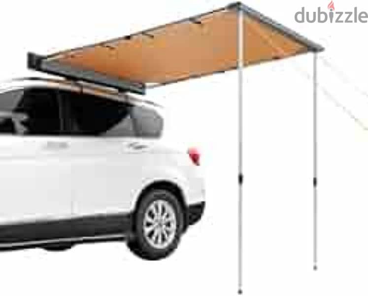 Outdoor-Camping  roof tents. 15