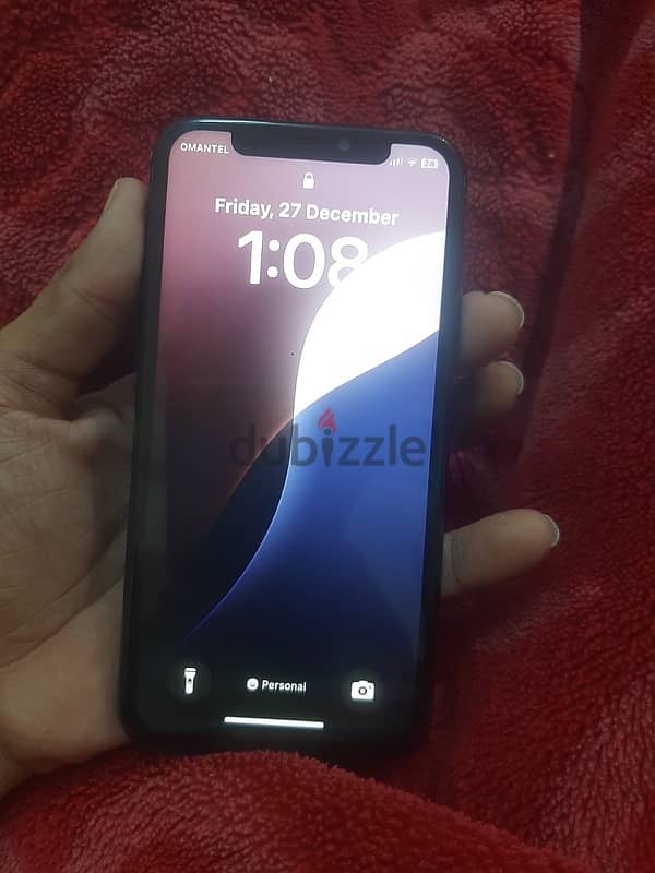 i phone 11 pro 256 gb 0