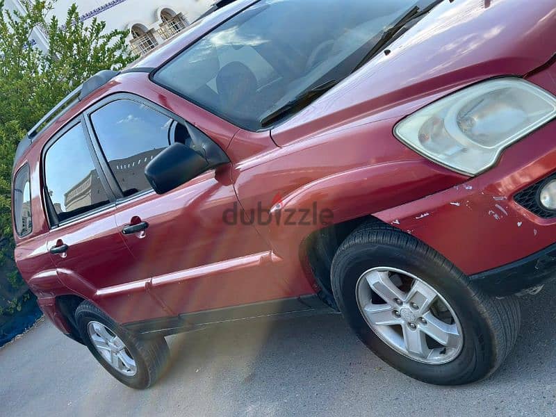 Kia Sportage 1 year MULKIA 2025 0