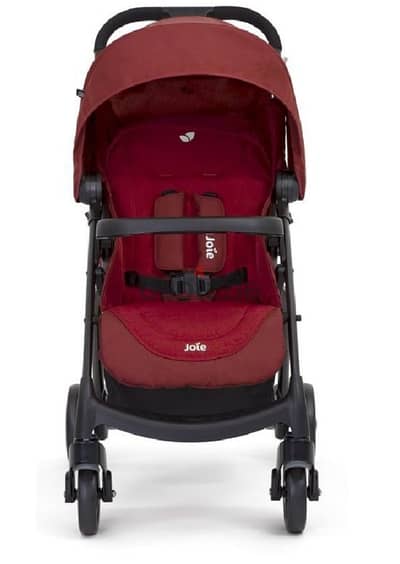 joie Stroller