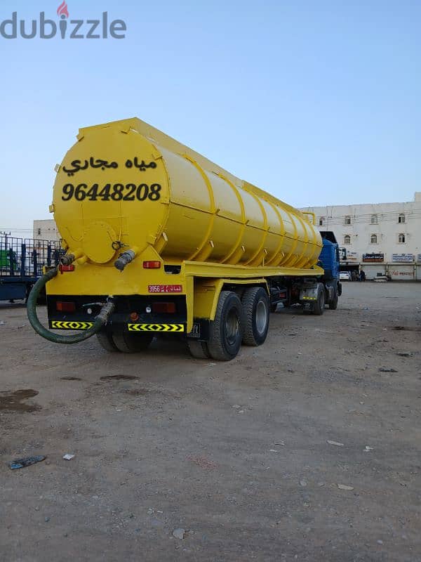 sewerage water removed and septic tank cleaning الشفط مياه مجاري نظف 0