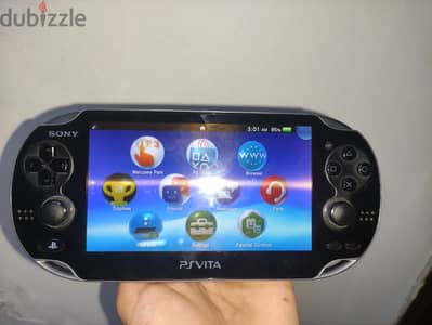 psp