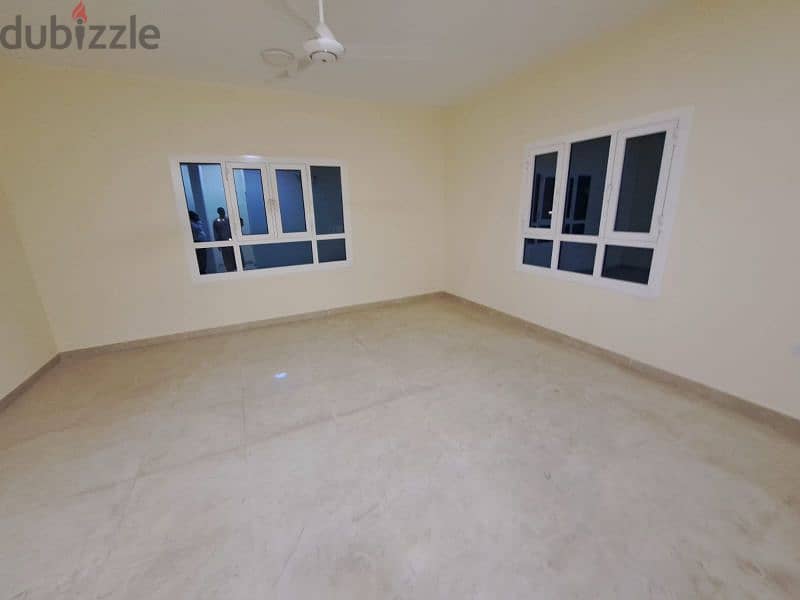 brand new  flat in hail North spacious  and clean 7