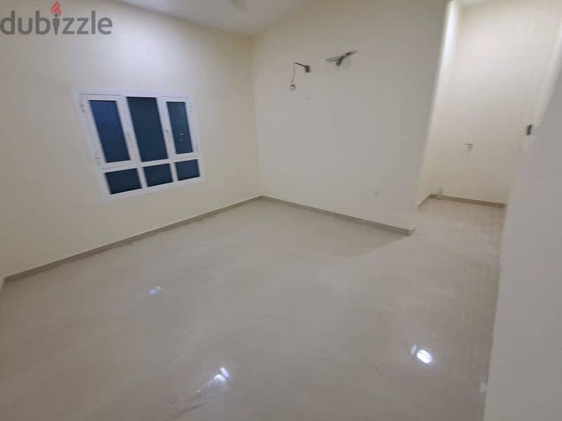 brand new  flat in hail North spacious  and clean 9