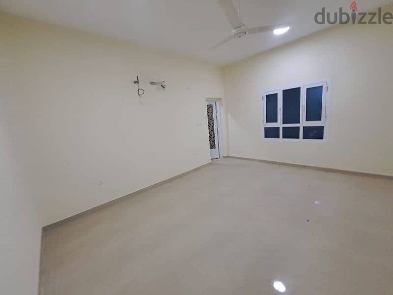 brand new  flat in hail North spacious  and clean 19