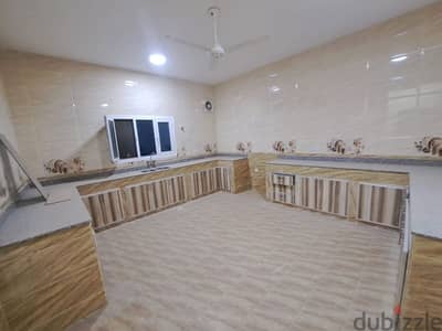 spacious  flat personal building high  quality