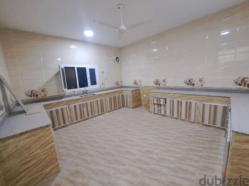 spacious  flat personal building high  quality 0