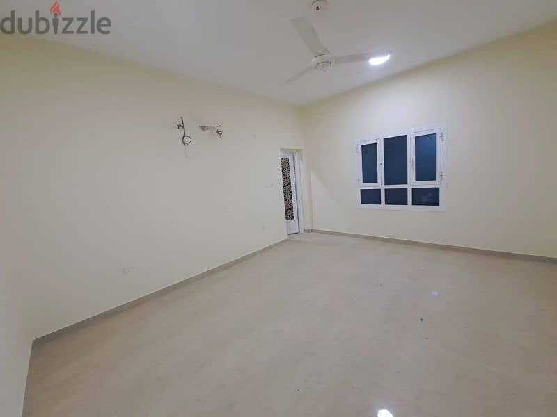 spacious  flat personal building high  quality 13