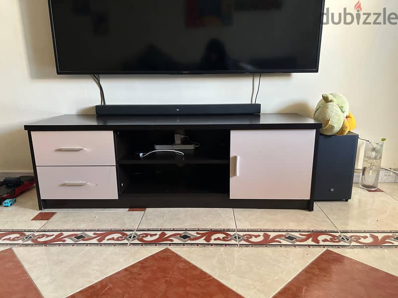 TV Table / Stand 0