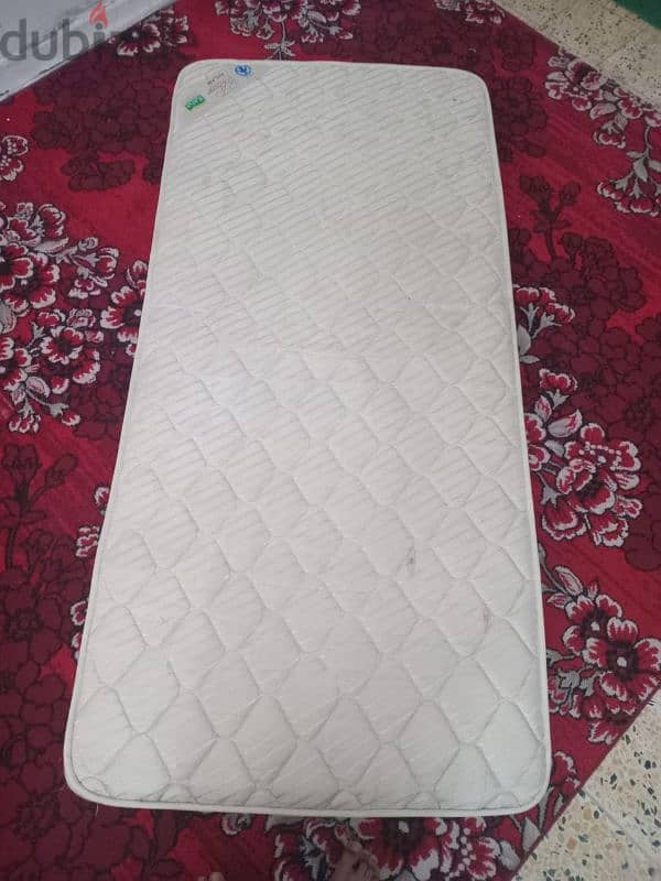 babies beds table mattress available for shell 2