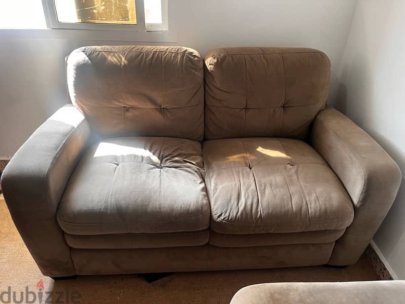 3+2 sofa set 3