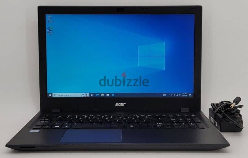 لابتوب الجيل السادس Acer y 0