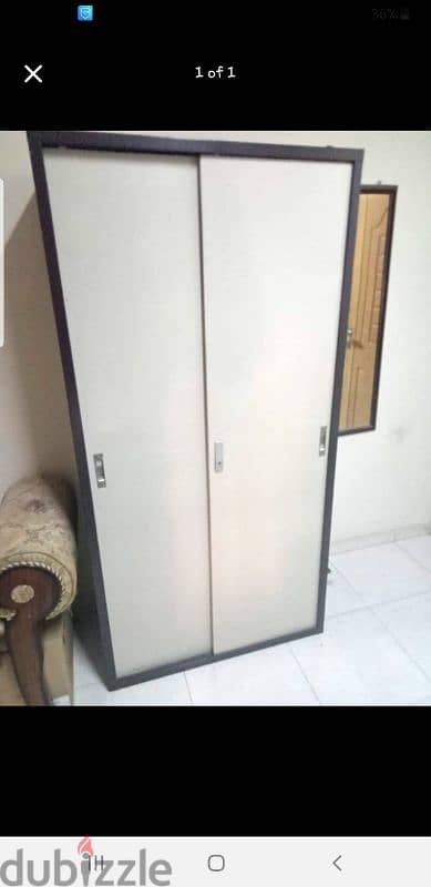 Steel Cupboard Slide Door Price 22 Cal 79146789 0