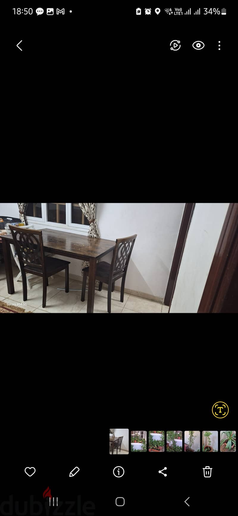 2bhk fully furnished flat 17