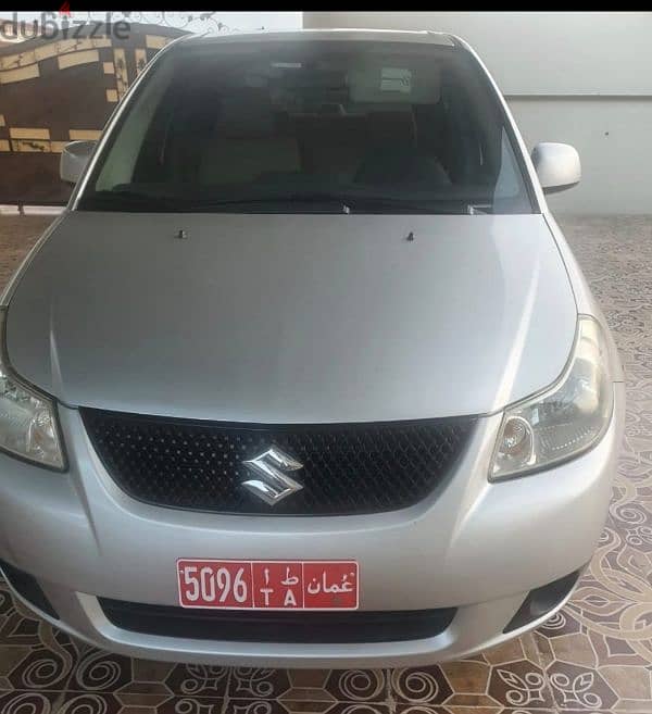 سيارات للإيجار  Rent Car 1