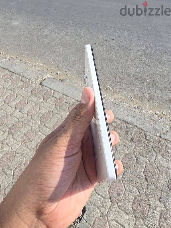 xiaomi 12 pro 5G 4