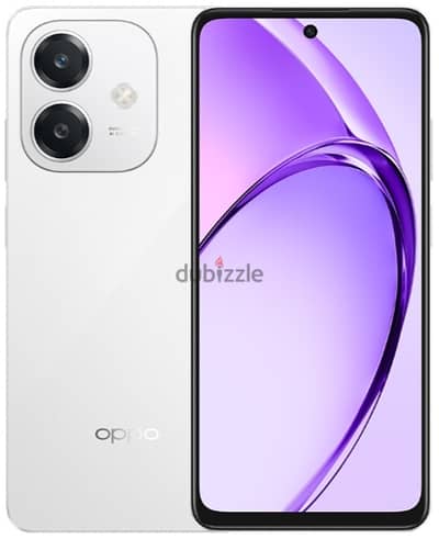 OPPO