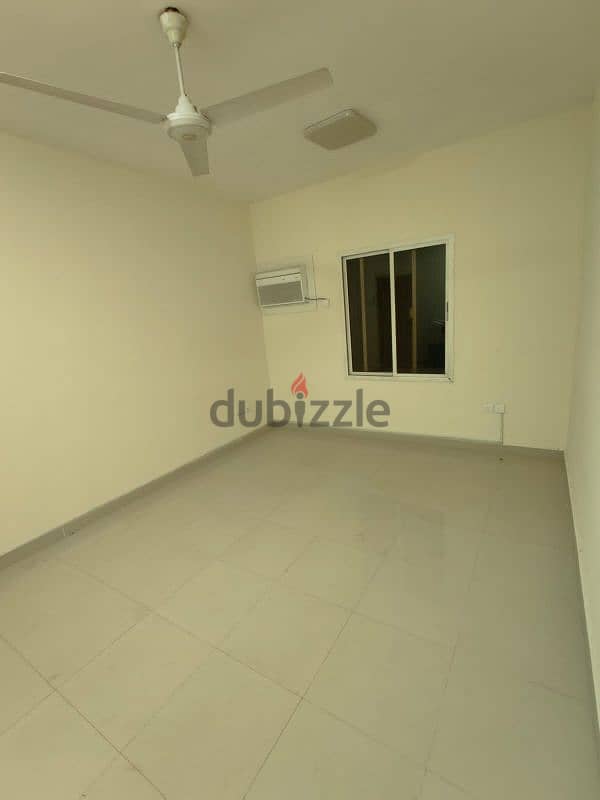 Neat and clean room available for Rent in al khuwair 5