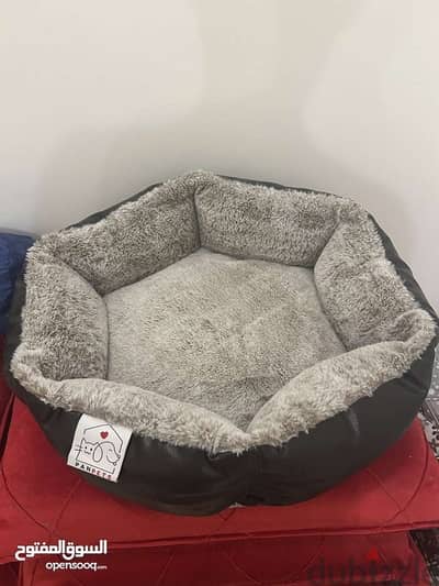 cat bed for sale