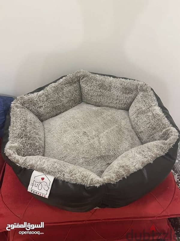 cat bed for sale 0