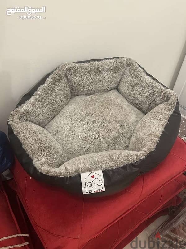 cat bed for sale 1