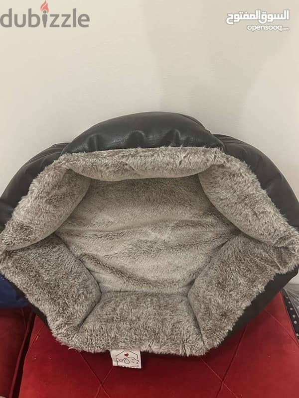 cat bed for sale 3