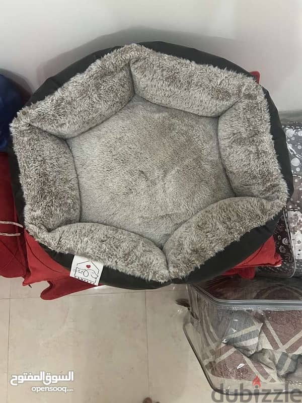 cat bed for sale 4