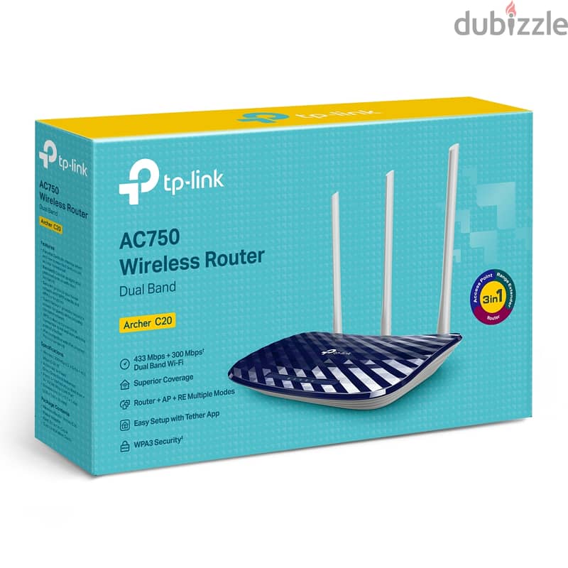 all type of networking wife sharing router install 0