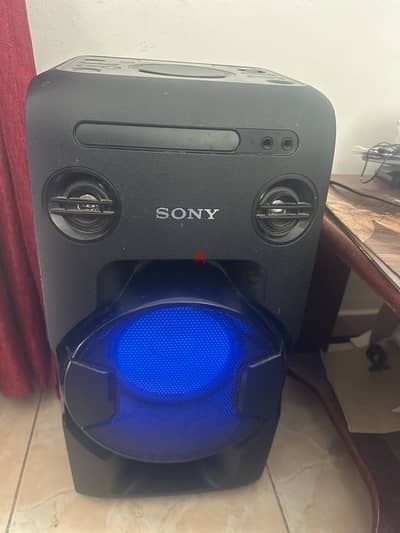 sony system for sale