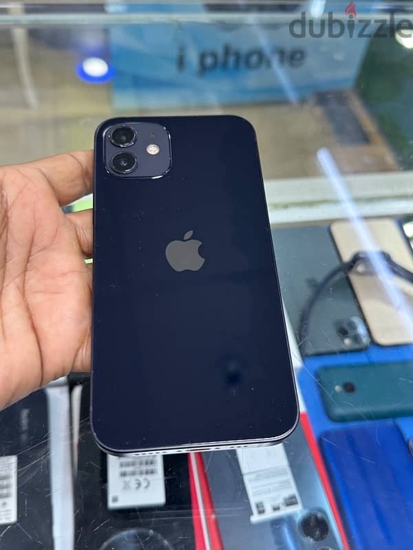 iphone 12 128gb 2