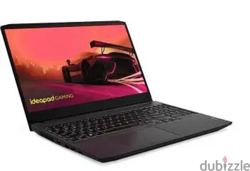 Lenovo IdeaPad Gaming 3 3