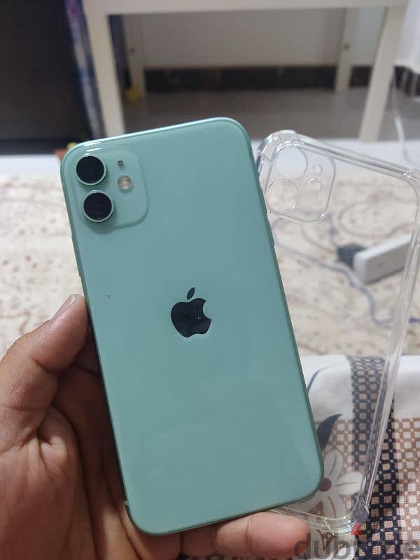 i phone 11 for sale ايفون 11 للبيع 3