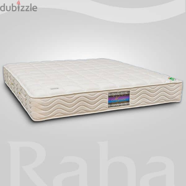 bed, sleeping bag, mattress, pillow, sofa, traveling mattress 0