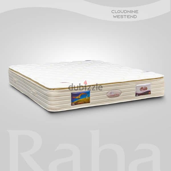 bed, sleeping bag, mattress, pillow, sofa, traveling mattress 1