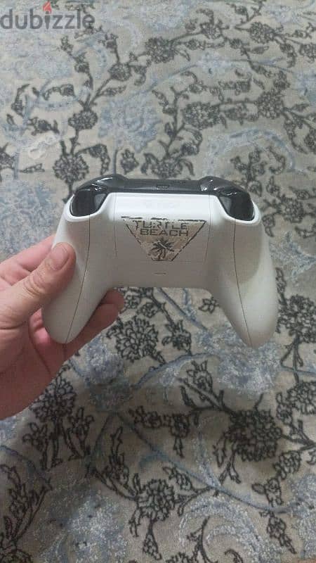 Xbox one controller orginal   79784802 واتساب 1