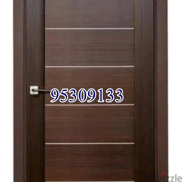 door and cheer polish 2