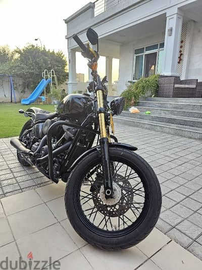 Harley-2019-