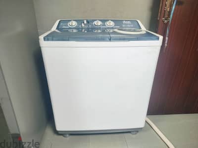 washing machine for sale.