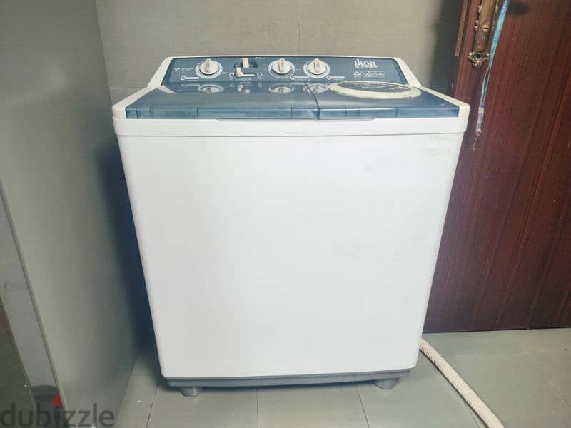 washing machine for sale. 0