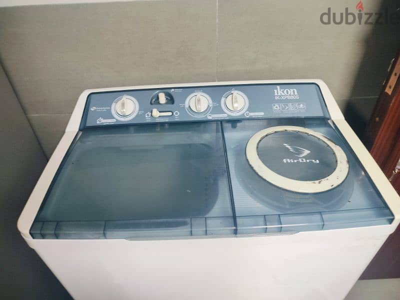 washing machine for sale. 2