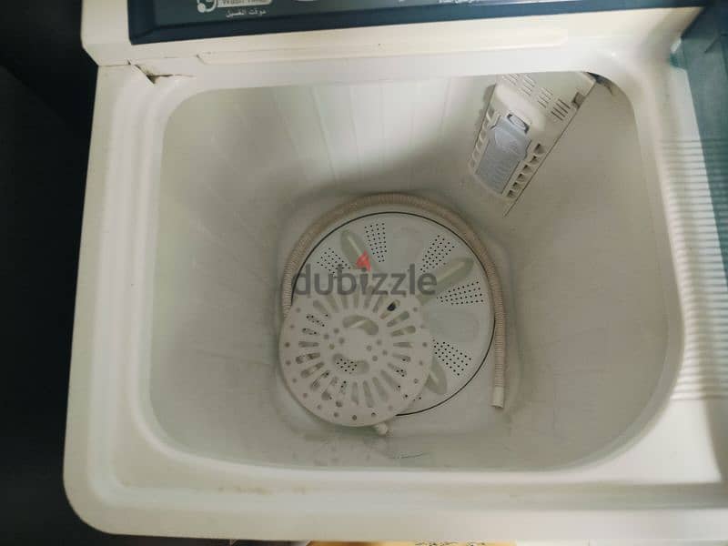 washing machine for sale. 3