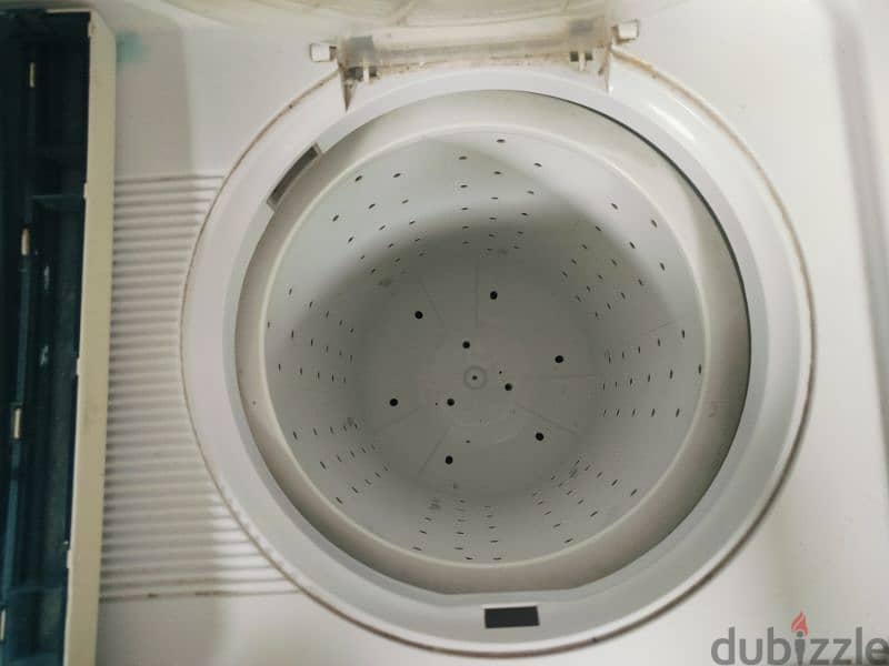 washing machine for sale. 4