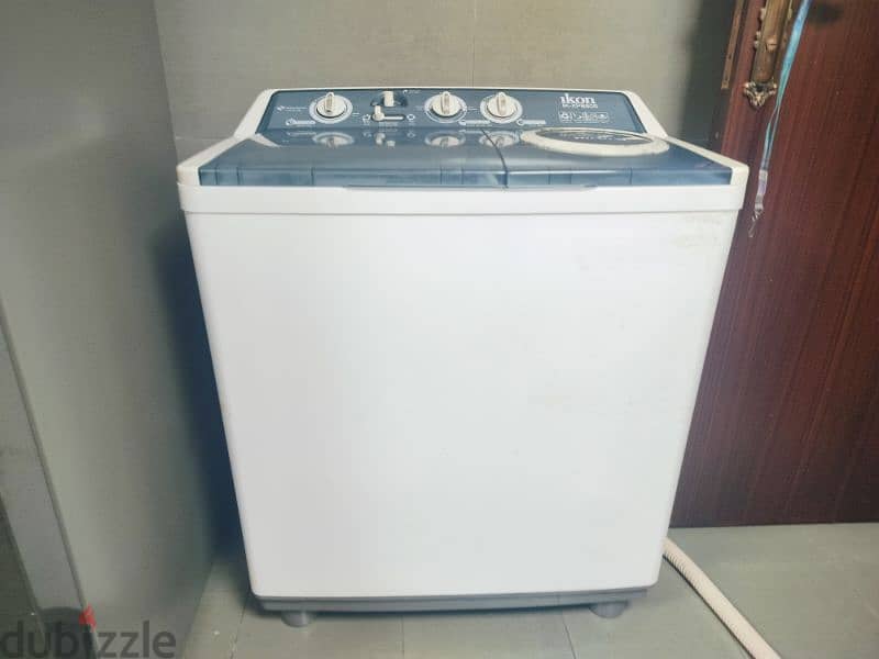 washing machine for sale. 5