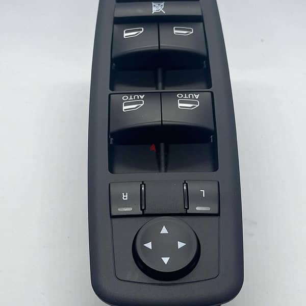 power window switch dodge سويك موبار تجاري 2