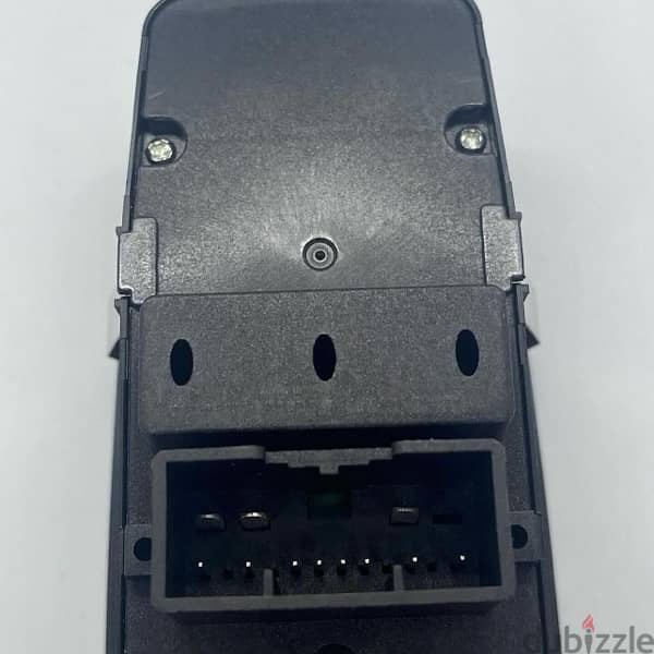 power window switch dodge سويك موبار تجاري 5