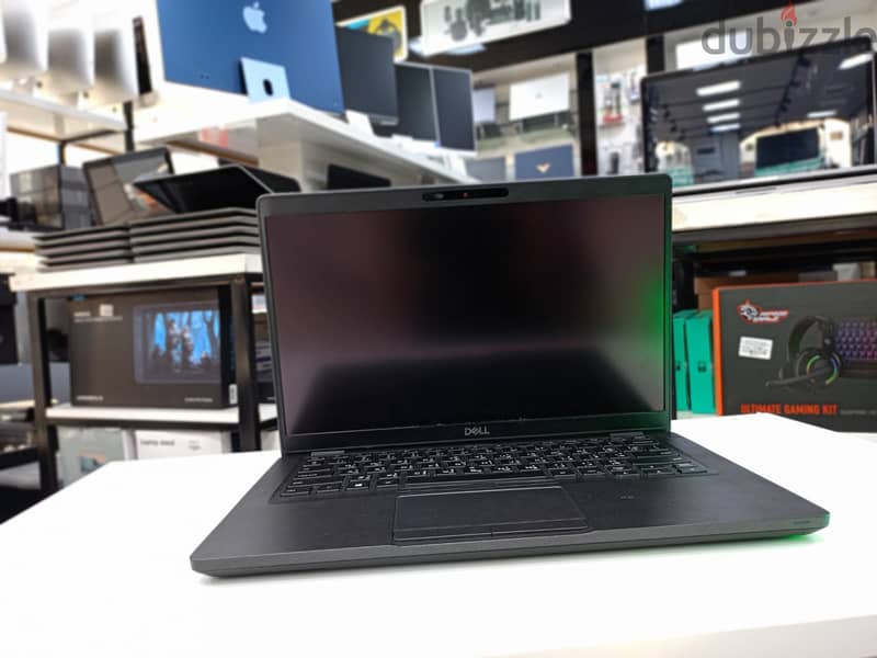 Dell Latitude 7400 Core I7 8th Gen 32GB Ram 512GB SSD 0