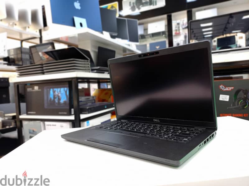 Dell Latitude 7400 Core I7 8th Gen 32GB Ram 512GB SSD 1