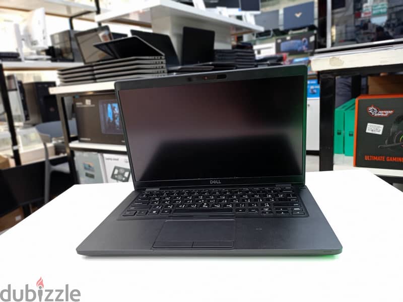 Dell Latitude 7400 Core I7 8th Gen 32GB Ram 512GB SSD 3